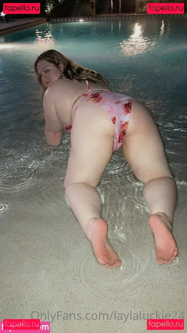 lolly_helga Onlyfans Photo Gallery 