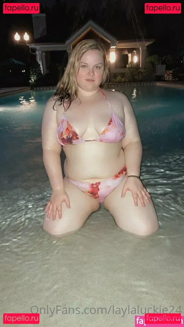 lolly_helga Onlyfans Photo Gallery 