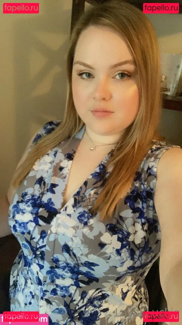 lolly_helga Onlyfans Photo Gallery 