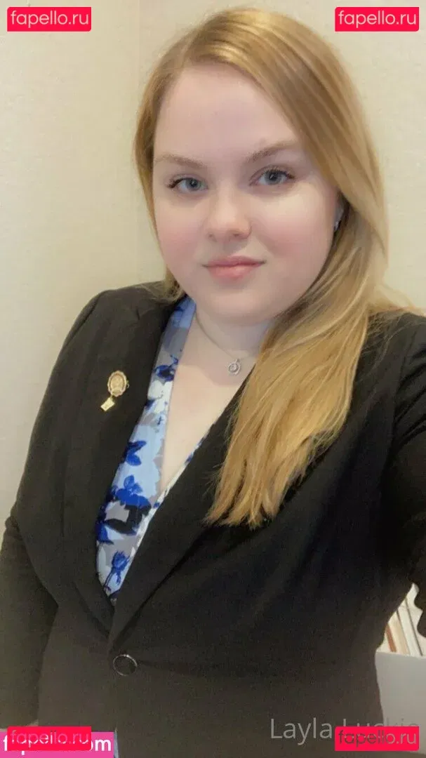 lolly_helga Onlyfans Photo Gallery 