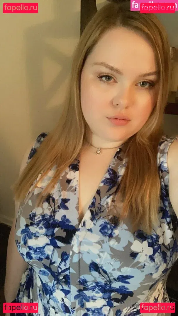 lolly_helga Onlyfans Photo Gallery 