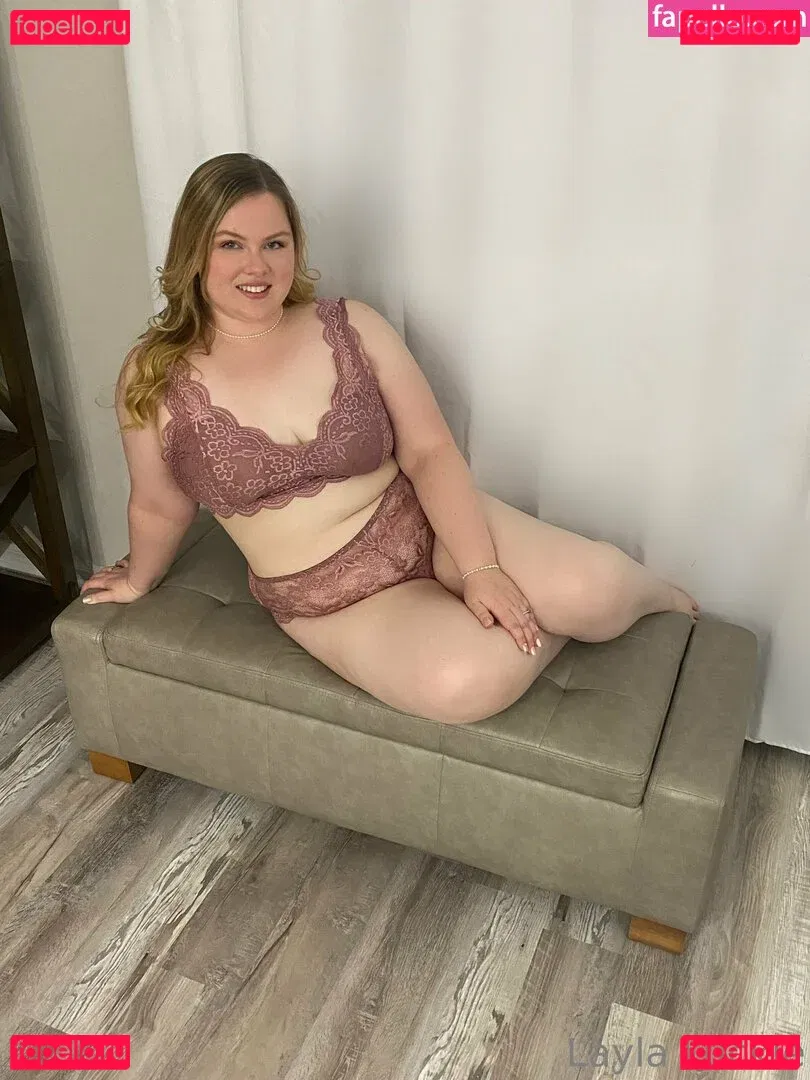 lolly_helga Onlyfans Photo Gallery 