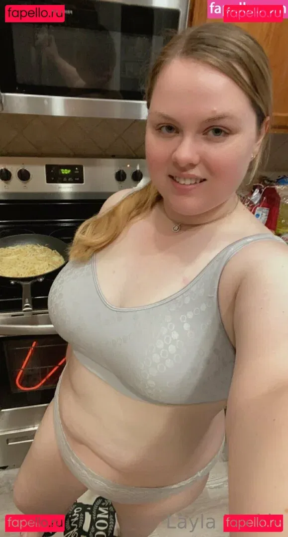 lolly_helga Onlyfans Photo Gallery 