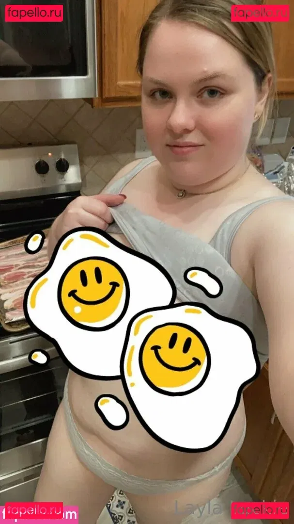 lolly_helga Onlyfans Photo Gallery 