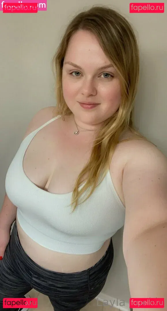 lolly_helga Onlyfans Photo Gallery 