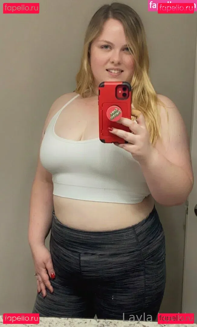 lolly_helga Onlyfans Photo Gallery 