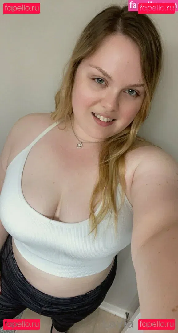 lolly_helga Onlyfans Photo Gallery 