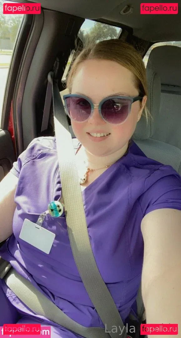 lolly_helga Onlyfans Photo Gallery 