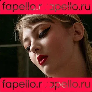 Amber Farndon Onlyfans Photo Gallery 