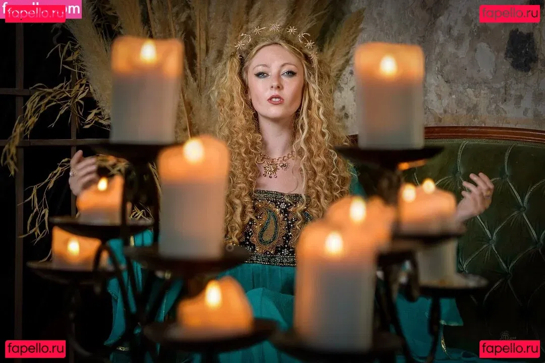 Amber Farndon Onlyfans Photo Gallery 