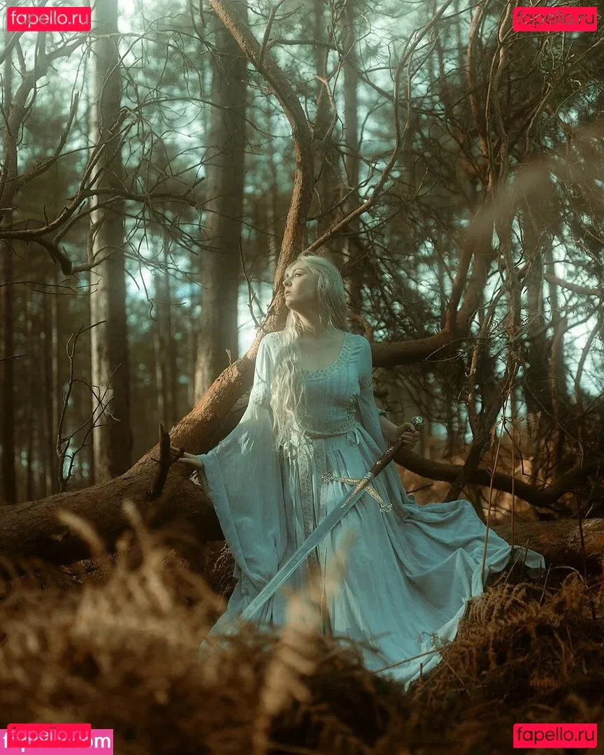 Amber Farndon Onlyfans Photo Gallery 