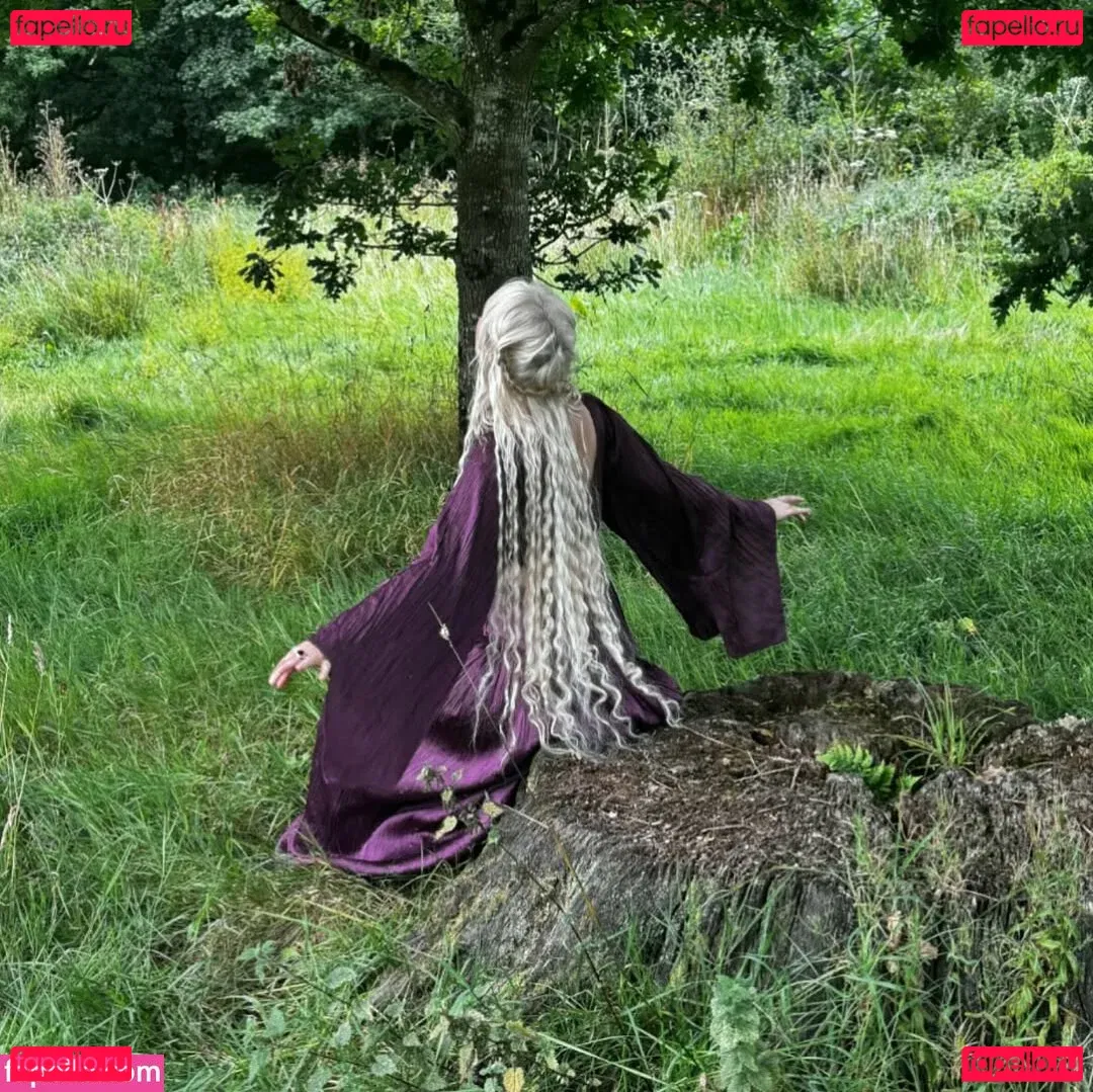 Amber Farndon Onlyfans Photo Gallery 