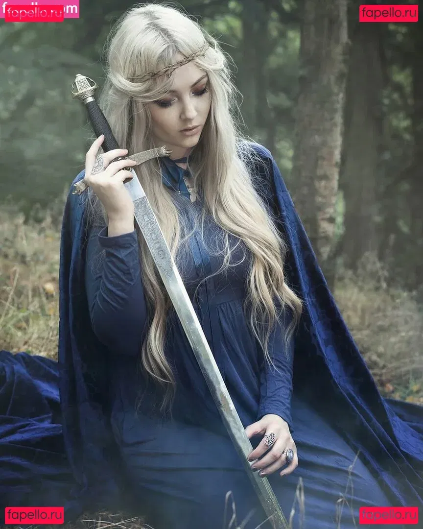 Amber Farndon Onlyfans Photo Gallery 