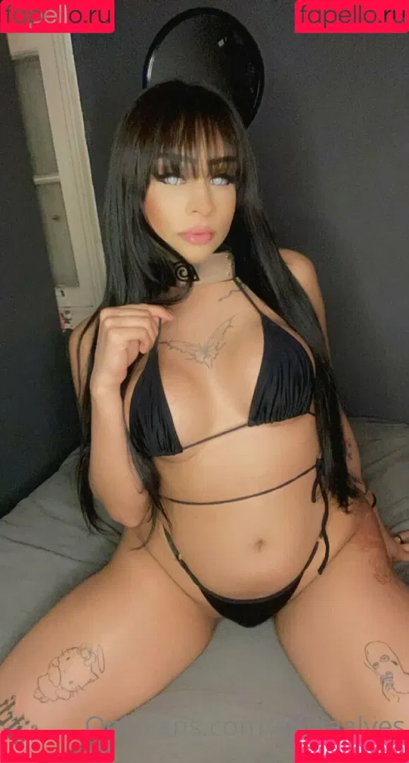 giuliaalvesfree Onlyfans Photo Gallery 