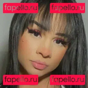 giuliaalvesfree Onlyfans Photo Gallery 