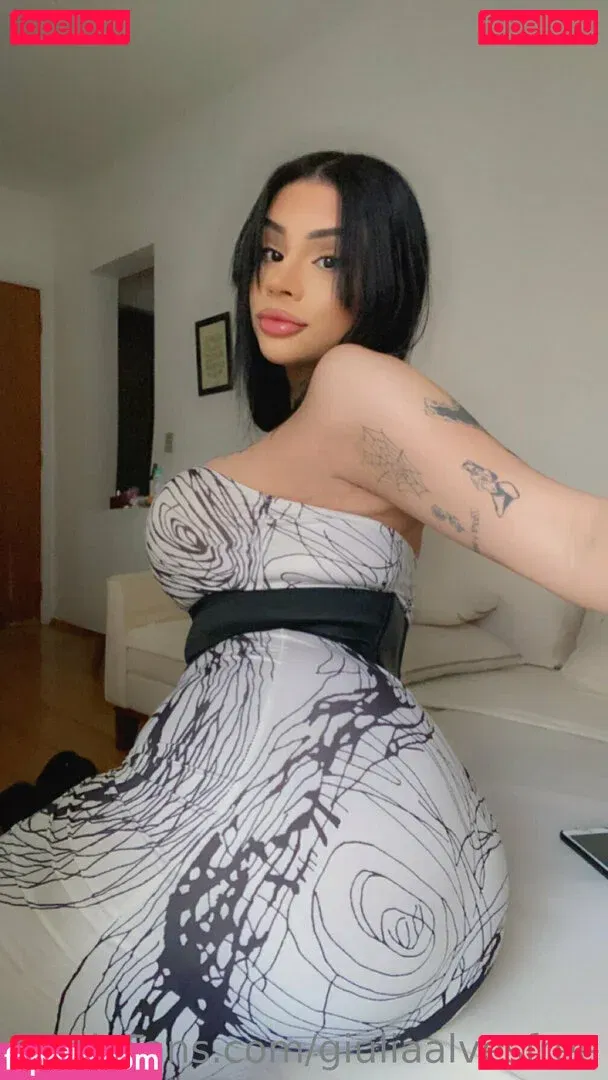 giuliaalvesfree Onlyfans Photo Gallery 