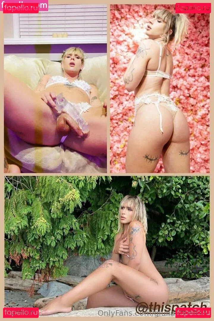 giuliaalvesfree Onlyfans Photo Gallery 