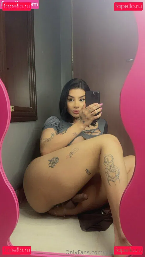 giuliaalvesfree Onlyfans Photo Gallery 