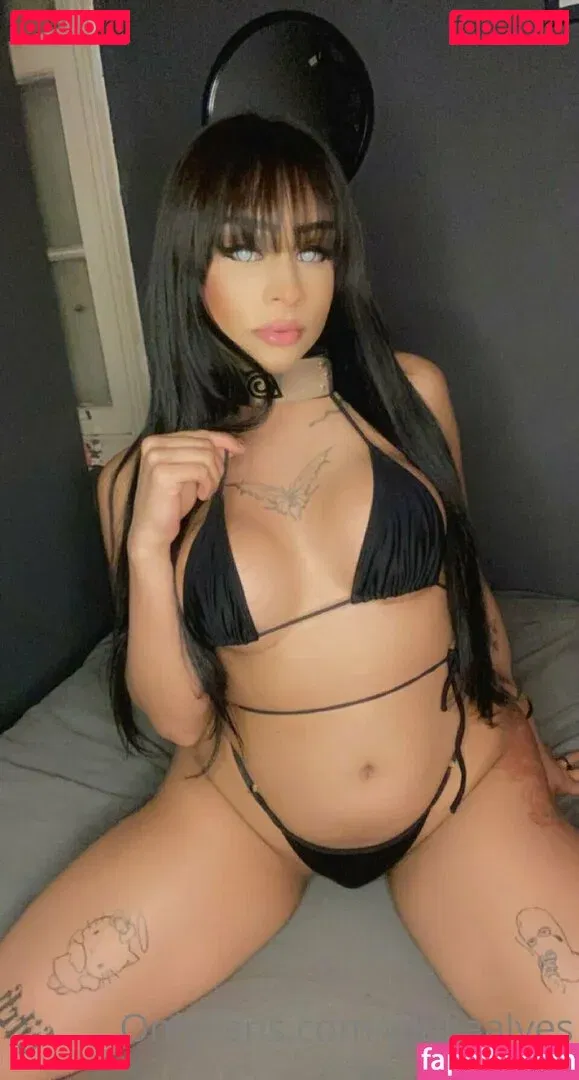 giuliaalvesfree Onlyfans Photo Gallery 