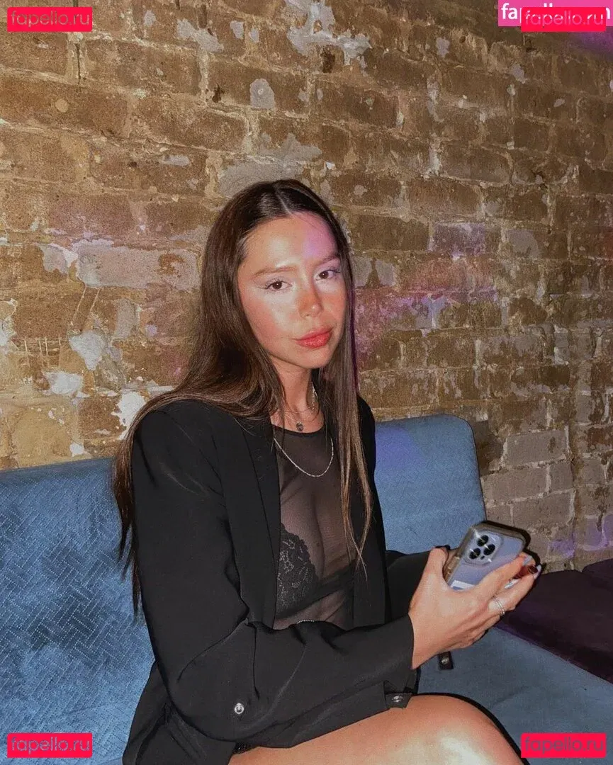 Emma Roob Onlyfans Photo Gallery 