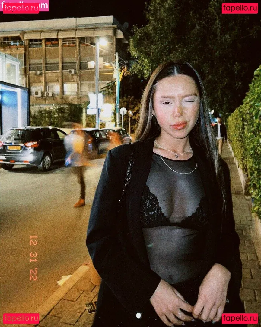 Emma Roob Onlyfans Photo Gallery 