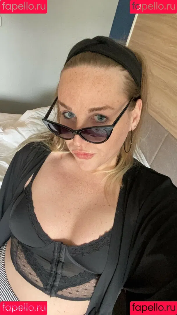 TS Lola Diamond Onlyfans Photo Gallery 