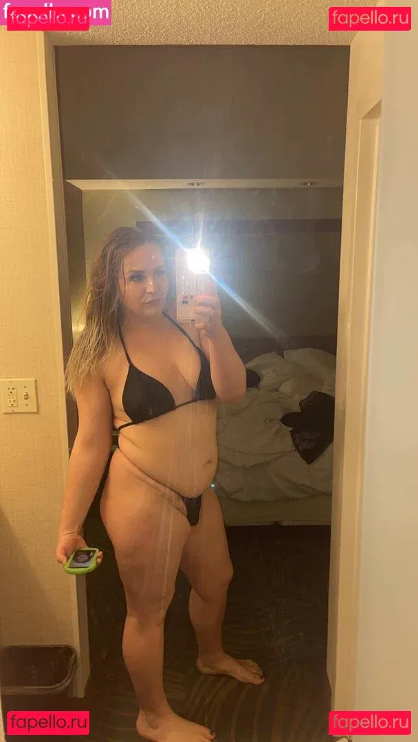 TS Lola Diamond Onlyfans Photo Gallery 