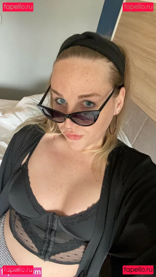 TS Lola Diamond Onlyfans Photo Gallery 