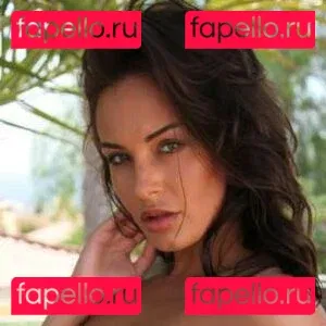 Jess Black Onlyfans Photo Gallery 