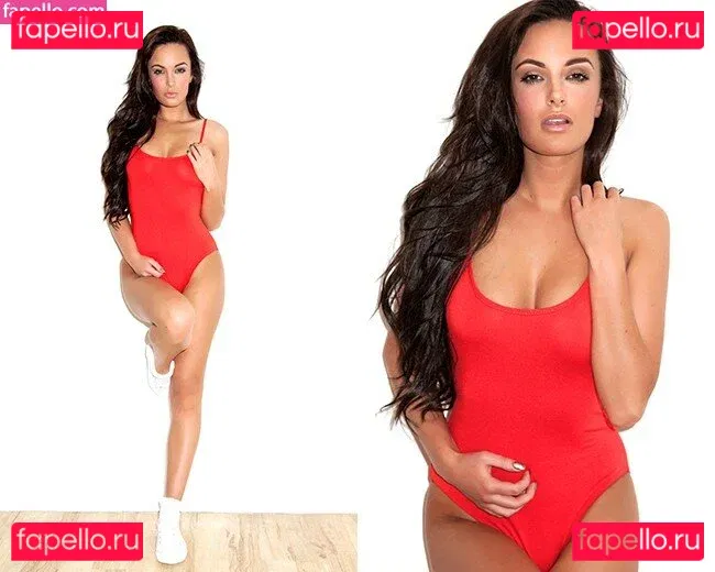 Jess Black Onlyfans Photo Gallery 