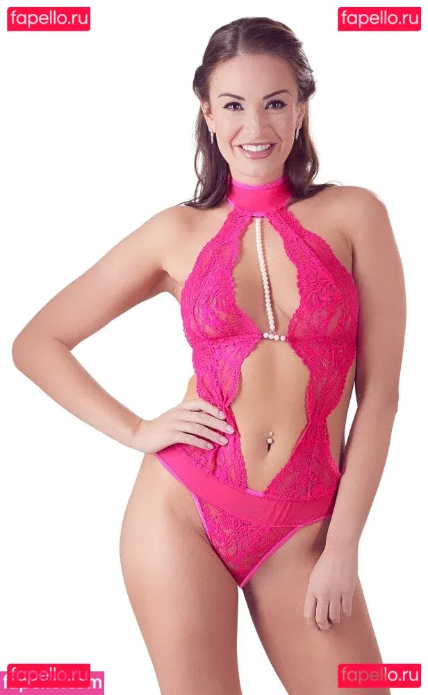 Jess Black Onlyfans Photo Gallery 