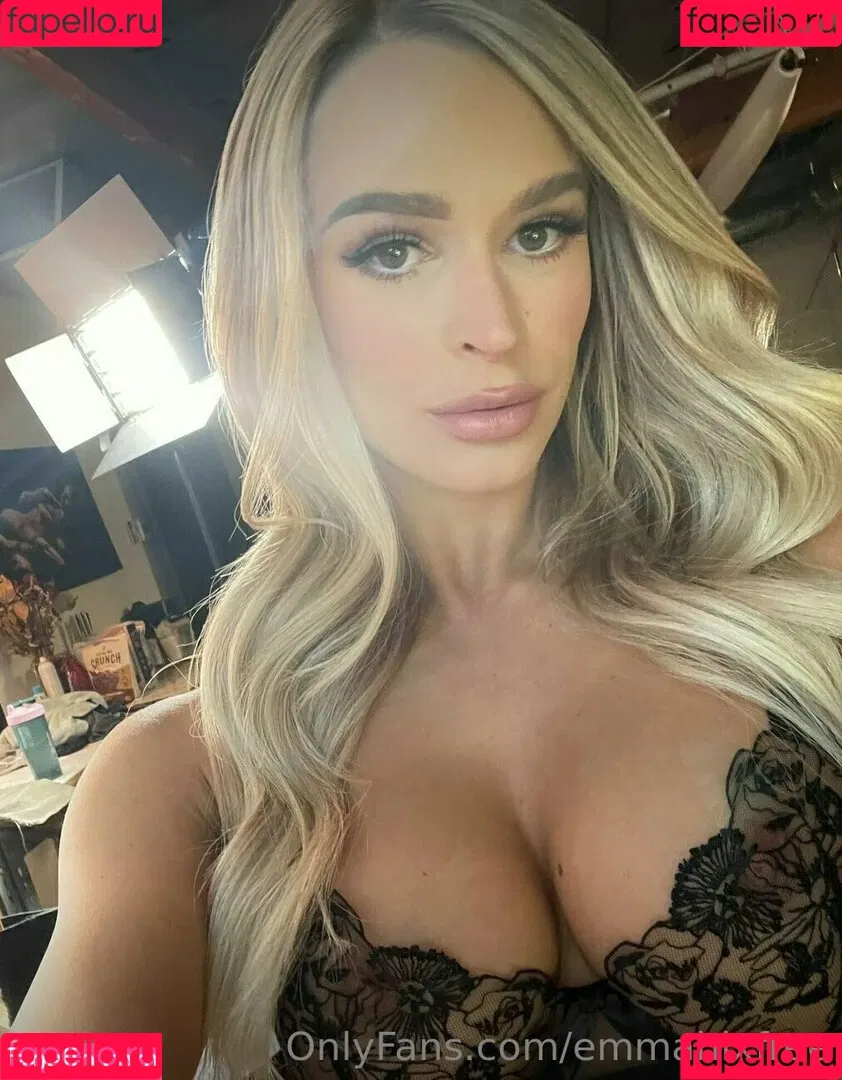 emmahixfree Onlyfans Photo Gallery 