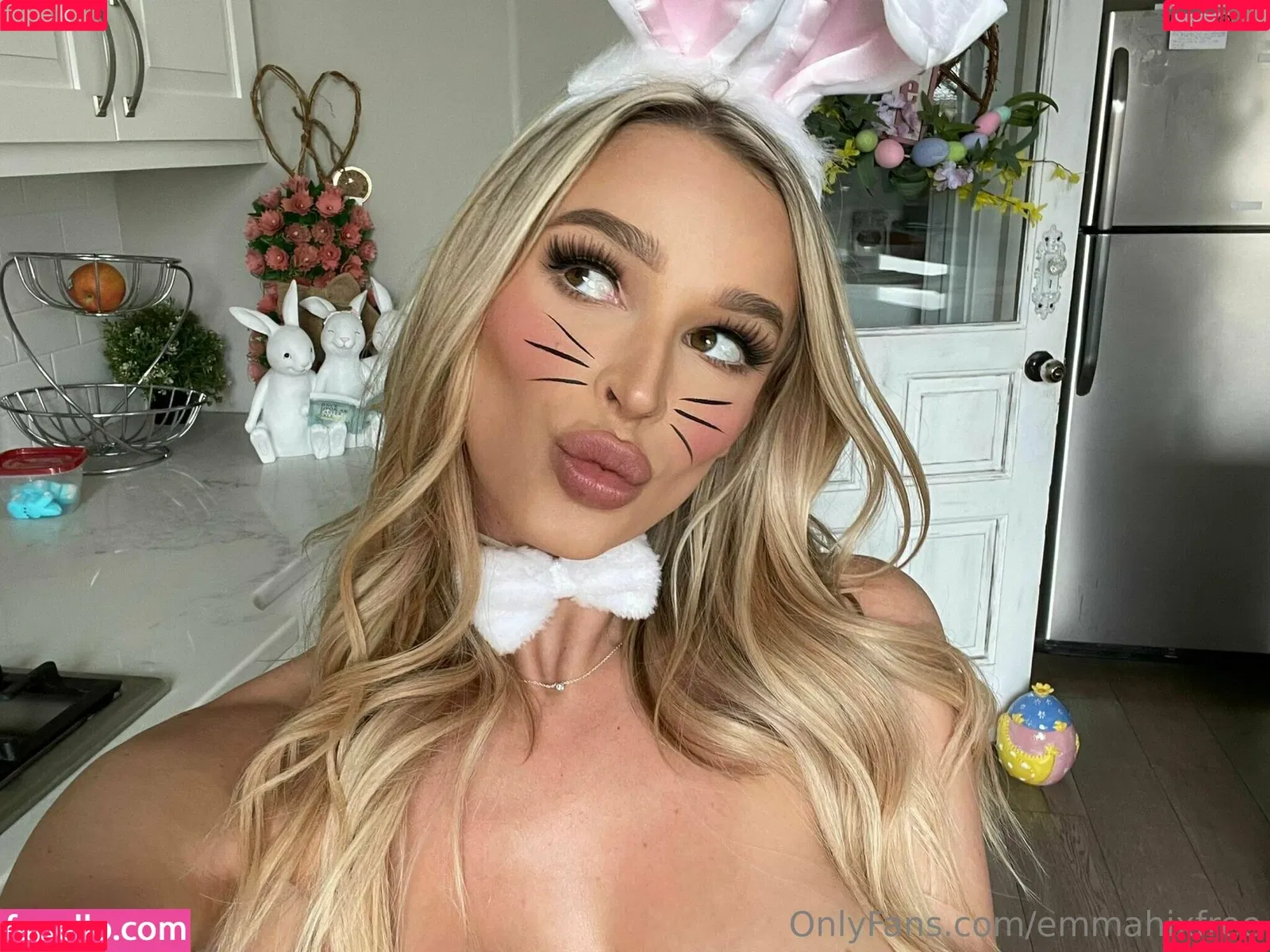 emmahixfree Onlyfans Photo Gallery 