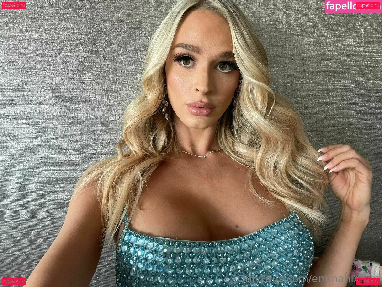 emmahixfree Onlyfans Photo Gallery 