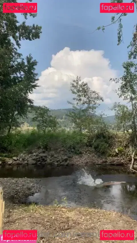 emmahixfree Onlyfans Photo Gallery 