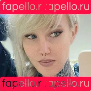 bexukifree Onlyfans Photo Gallery 