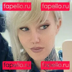 bexukifree Onlyfans Photo Gallery 