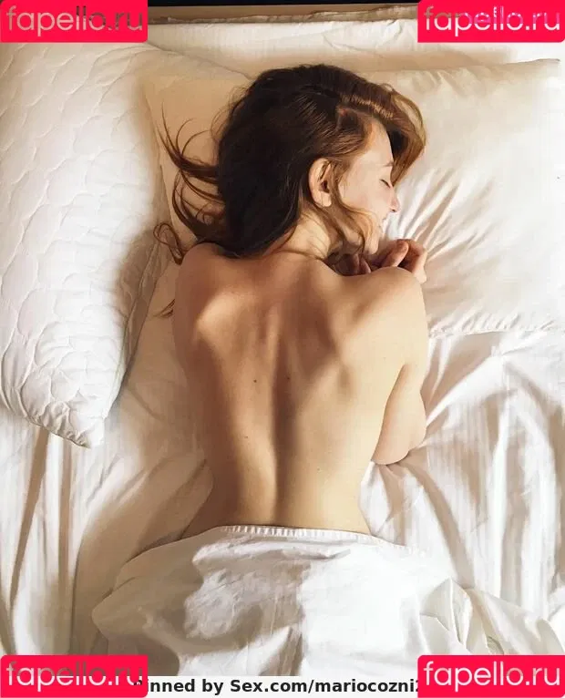 Umbird Onlyfans Photo Gallery 