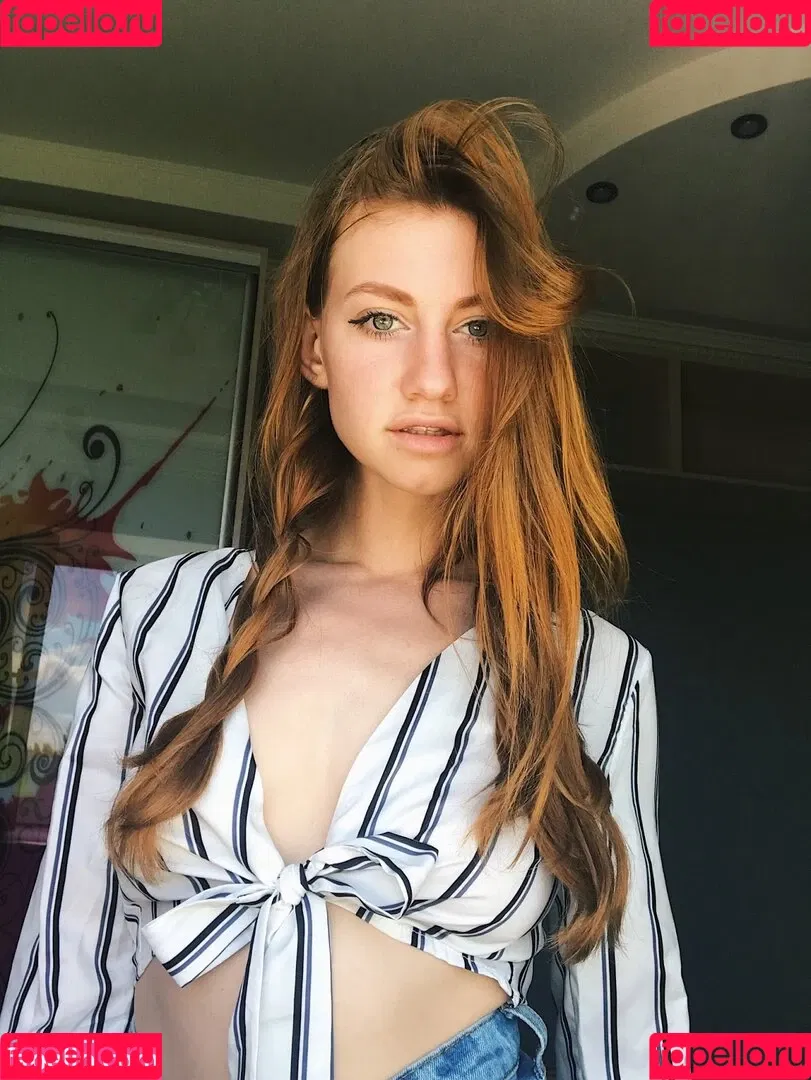Umbird Onlyfans Photo Gallery 