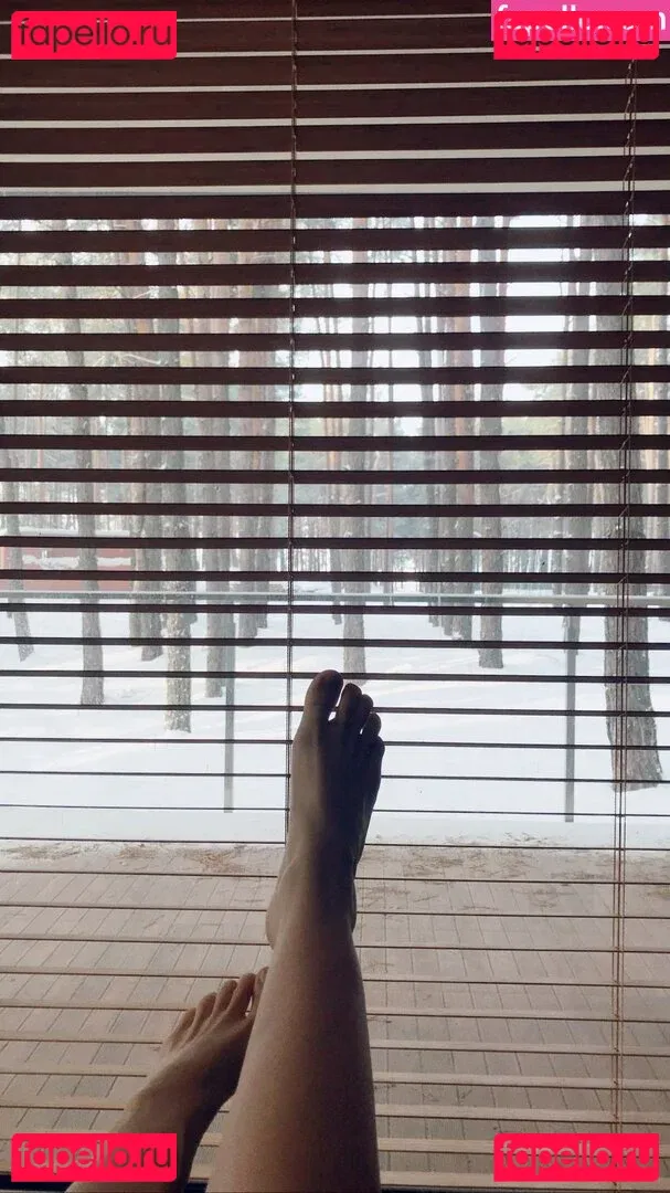 Umbird Onlyfans Photo Gallery 