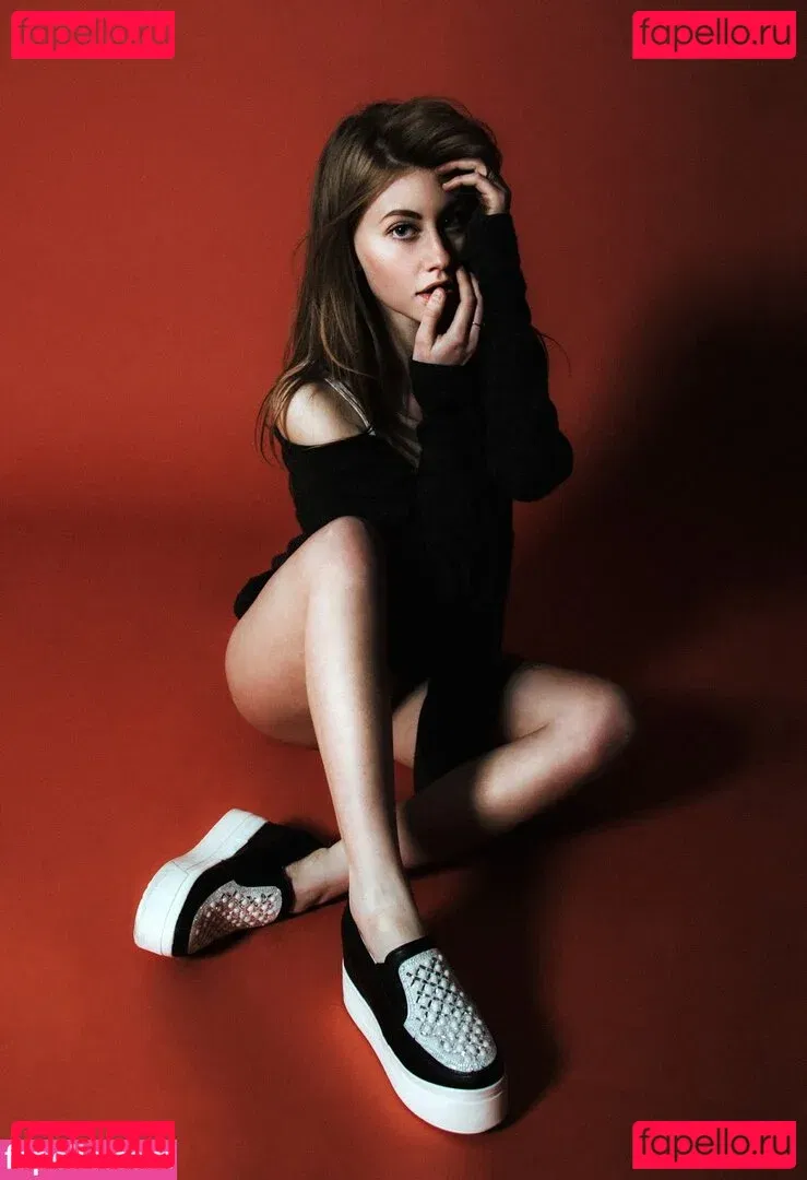 Umbird Onlyfans Photo Gallery 