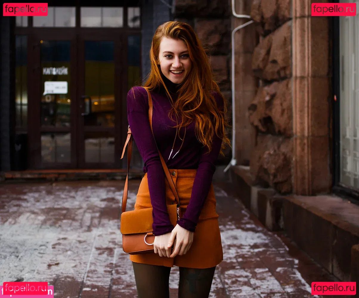 Umbird Onlyfans Photo Gallery 