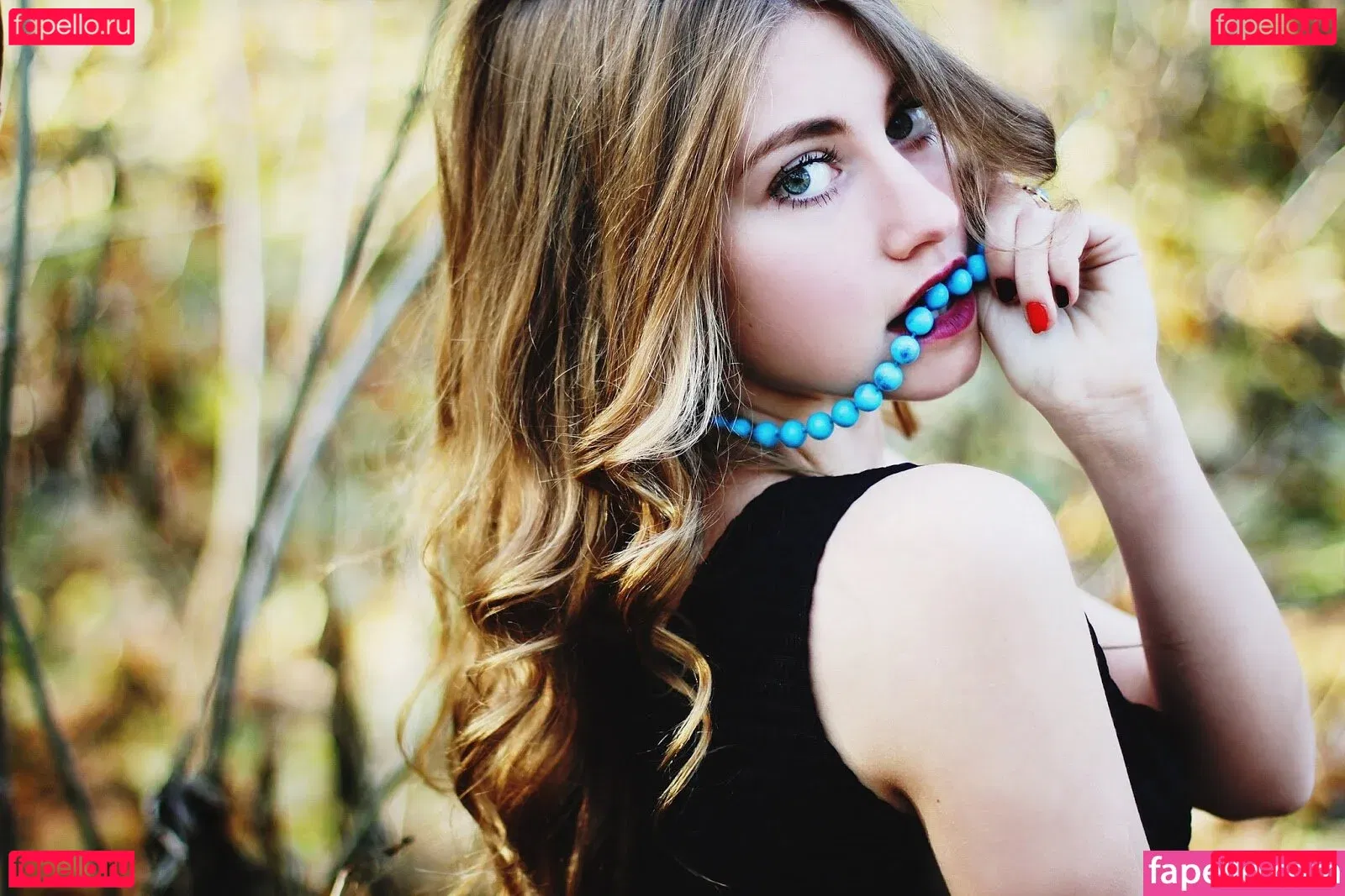 Umbird Onlyfans Photo Gallery 