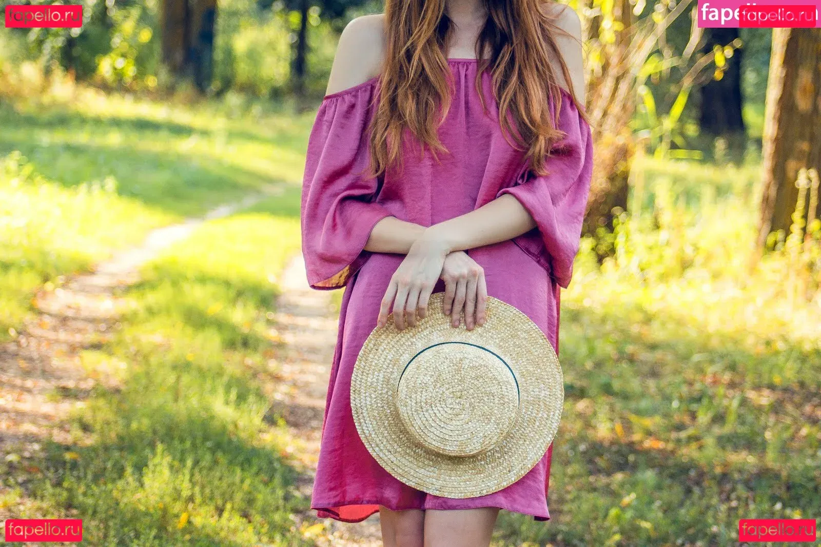 Umbird Onlyfans Photo Gallery 