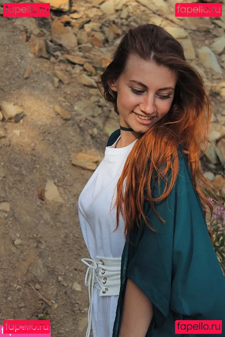 Umbird Onlyfans Photo Gallery 