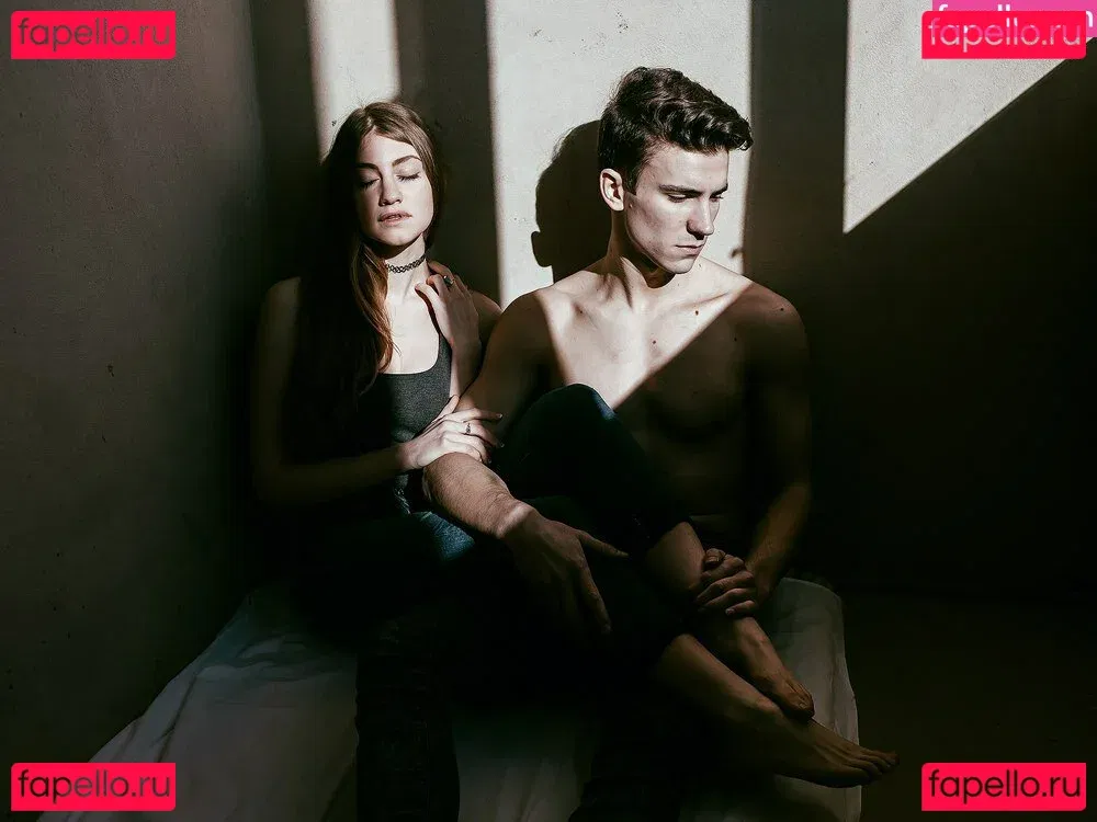 Umbird Onlyfans Photo Gallery 