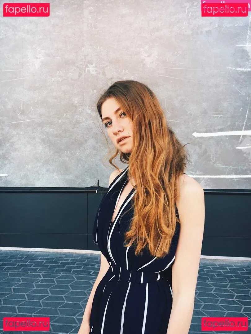 Umbird Onlyfans Photo Gallery 