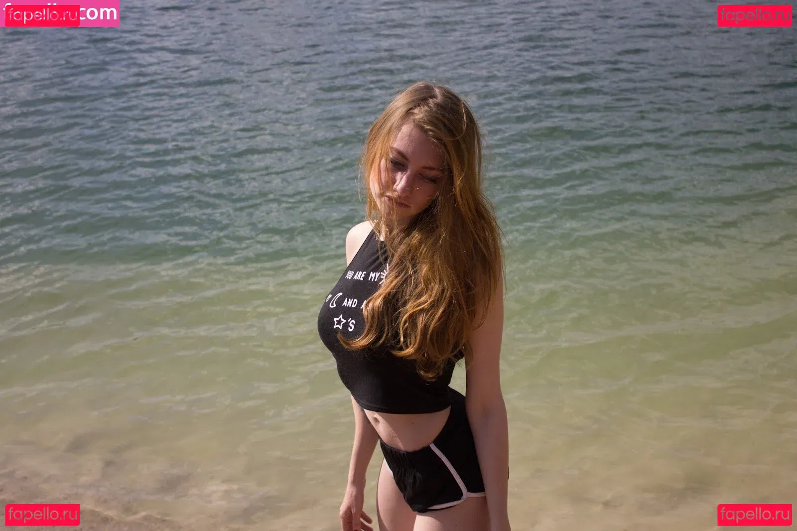 Umbird Onlyfans Photo Gallery 