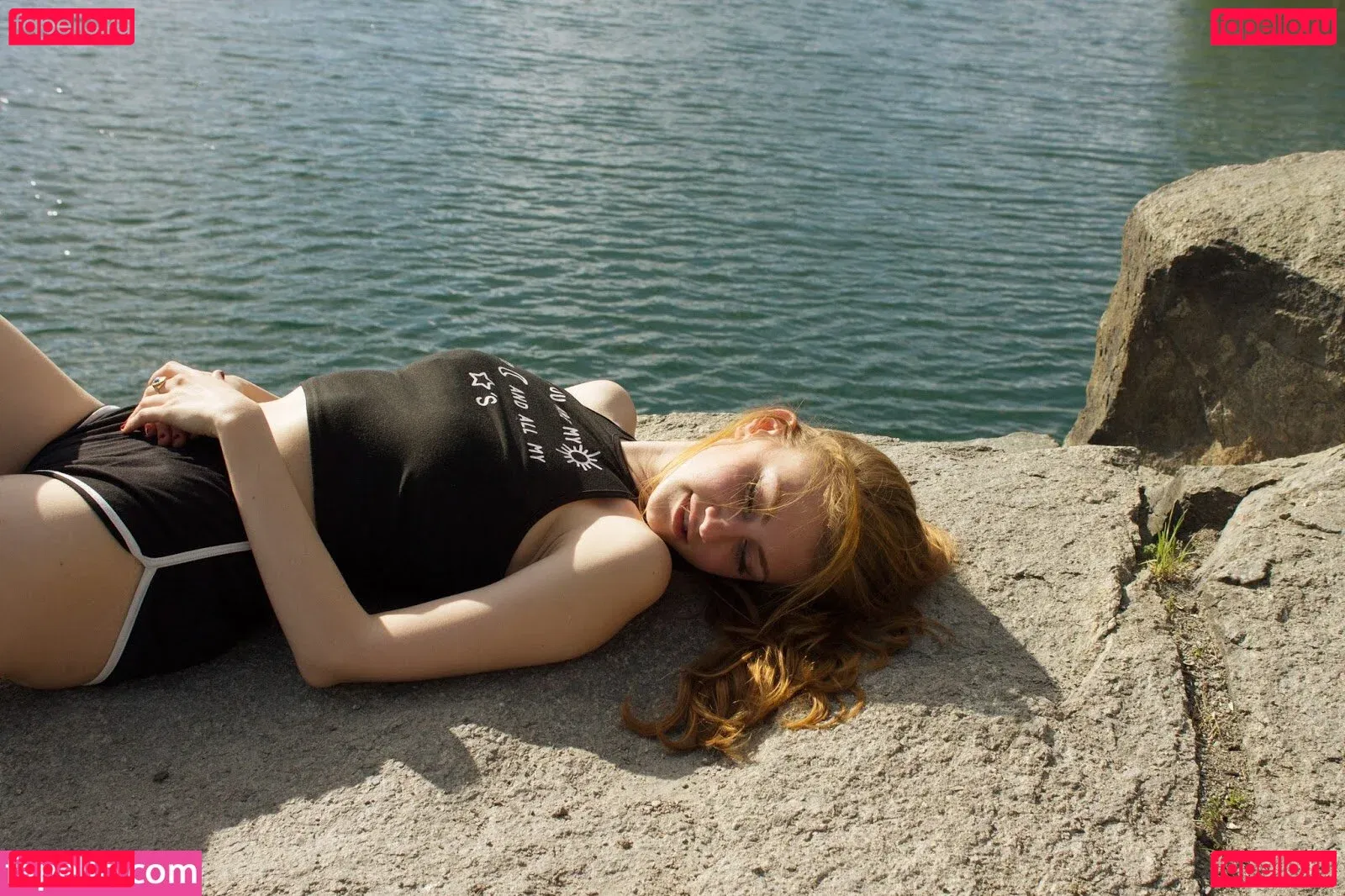 Umbird Onlyfans Photo Gallery 