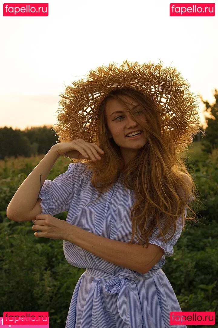 Umbird Onlyfans Photo Gallery 